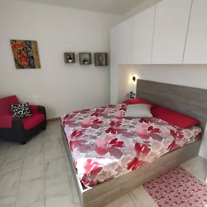 Domu De Babbai Appartamento