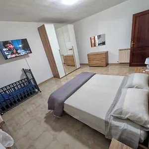House Riky Appartamento